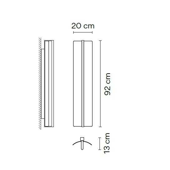 Đèn Châu Âu - Đèn LED Châu Âu - Đèn LED Cao Cấp - Đèn Cao Cấp- EUROLED