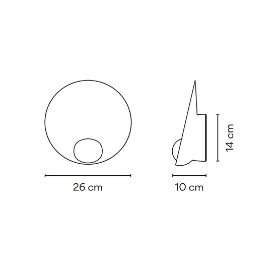 ĐÈN CHÂU ÂU - CUNG CẤP ĐÈN LED CHÂU ÂU - ĐÈN LED CAO CẤP - ĐÈN TƯỜNG ...