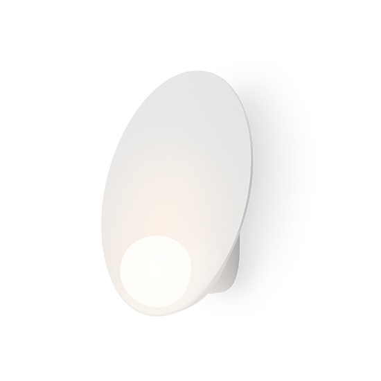 ĐÈN CHÂU ÂU - CUNG CẤP ĐÈN LED CHÂU ÂU - ĐÈN LED CAO CẤP - ĐÈN TƯỜNG ...