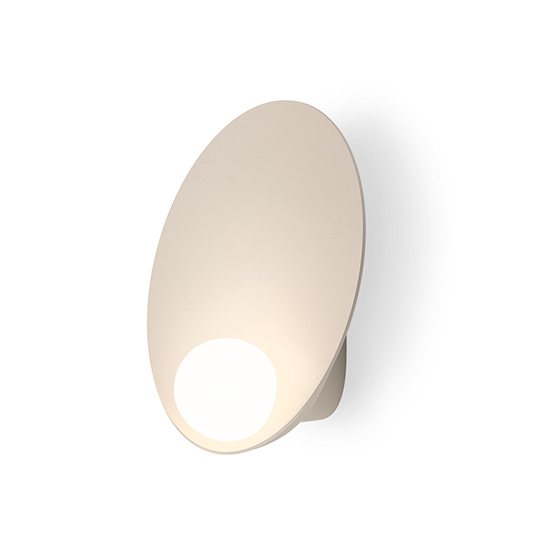 ĐÈN CHÂU ÂU - CUNG CẤP ĐÈN LED CHÂU ÂU - ĐÈN LED CAO CẤP - ĐÈN TƯỜNG ...