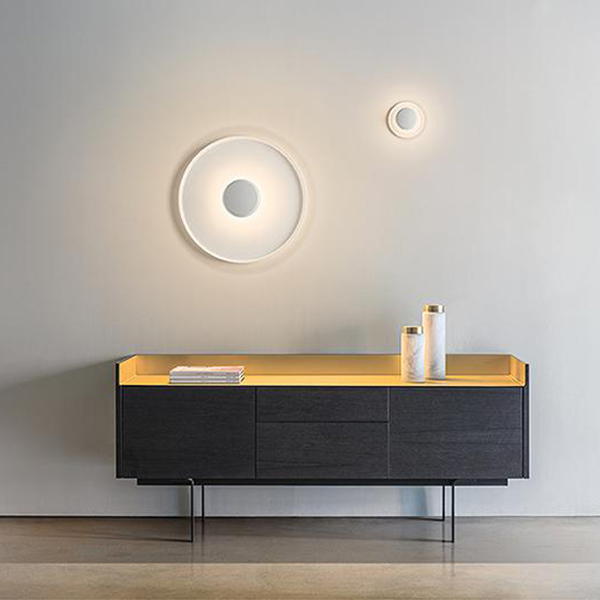 Đèn Châu Âu - Đèn LED Châu Âu - Đèn LED Cao Cấp - Đèn Cao Cấp- EUROLED