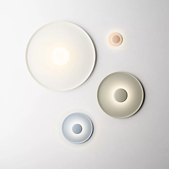 Đèn Châu Âu - Đèn LED Châu Âu - Đèn LED Cao Cấp - Đèn Cao Cấp- EUROLED