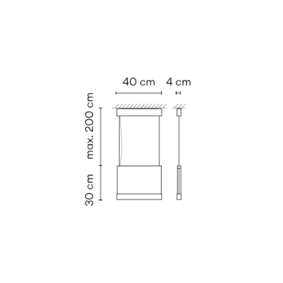 Đèn Châu Âu - Đèn LED Châu Âu - Đèn LED Cao Cấp - Đèn Cao Cấp- EUROLED