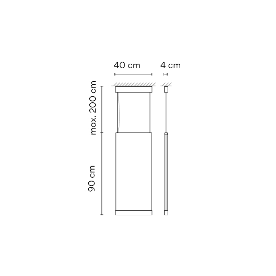 Đèn Châu Âu - Đèn LED Châu Âu - Đèn LED Cao Cấp - Đèn Cao Cấp- EUROLED