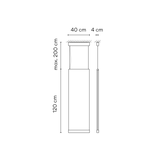 Đèn Châu Âu - Đèn LED Châu Âu - Đèn LED Cao Cấp - Đèn Cao Cấp- EUROLED