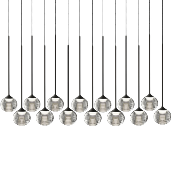 Đèn Châu Âu - Đèn LED Châu Âu - Đèn LED Cao Cấp - Đèn Cao Cấp- EUROLED
