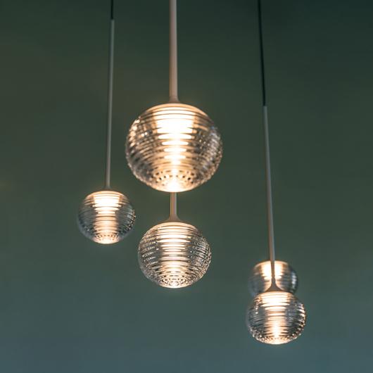 Đèn Châu Âu - Đèn LED Châu Âu - Đèn LED Cao Cấp - Đèn Cao Cấp- EUROLED