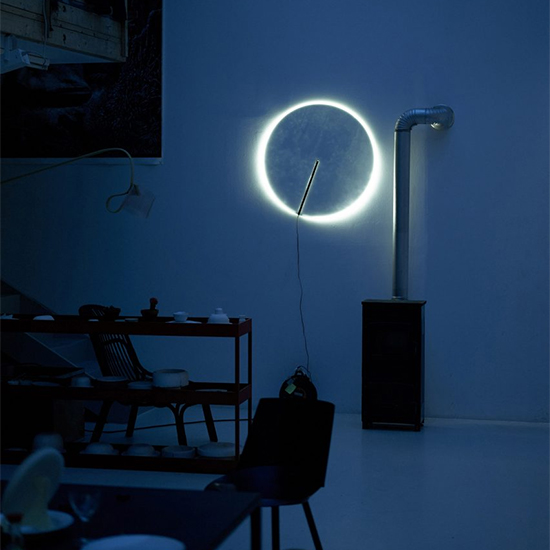 Đèn Châu Âu - Đèn LED Châu Âu - Đèn LED Cao Cấp - Đèn Cao Cấp- EUROLED