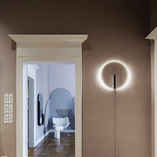 Đèn Châu Âu - Đèn LED Châu Âu - Đèn LED Cao Cấp - Đèn Cao Cấp- EUROLED