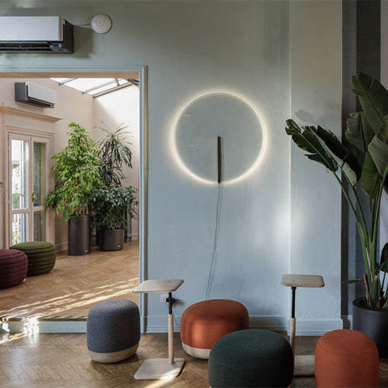 Đèn Châu Âu - Đèn LED Châu Âu - Đèn LED Cao Cấp - Đèn Cao Cấp- EUROLED