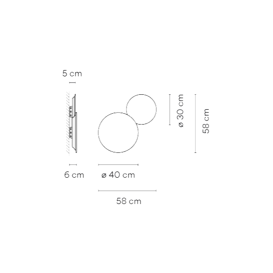 Đèn Châu Âu - Đèn LED Châu Âu - Đèn LED Cao Cấp - Đèn Cao Cấp- EUROLED