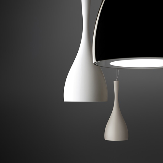 Đèn Châu Âu - Đèn LED Châu Âu - Đèn LED Cao Cấp - Đèn Cao Cấp- EUROLED