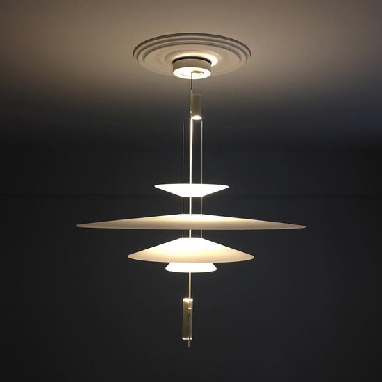 Đèn Châu Âu - Đèn LED Châu Âu - Đèn LED Cao Cấp - Đèn Cao Cấp- EUROLED