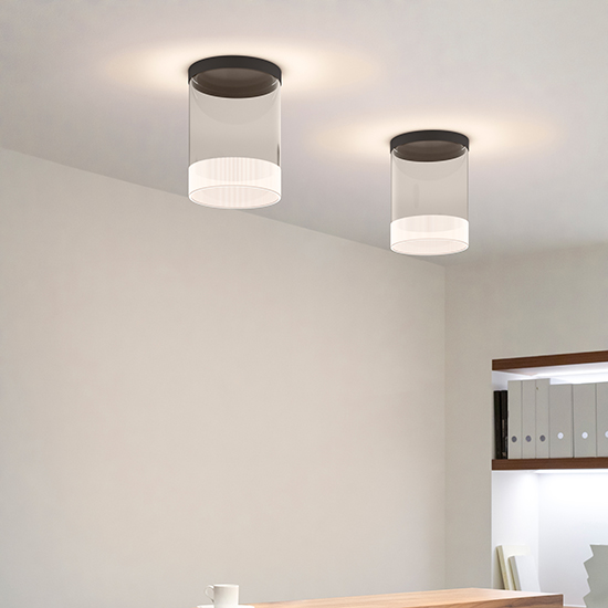 Đèn Châu Âu - Đèn LED Châu Âu - Đèn LED Cao Cấp - Đèn Cao Cấp- EUROLED