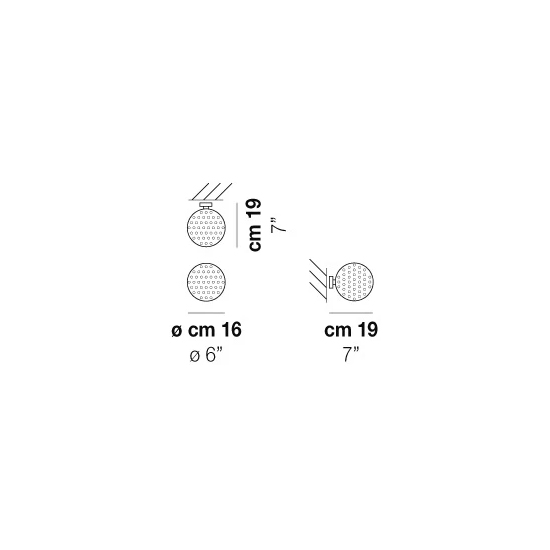 Đèn Châu Âu - Đèn LED Châu Âu - Đèn LED Cao Cấp - Đèn Cao Cấp- EUROLED