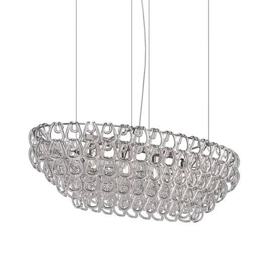 Đèn Châu Âu - Đèn LED Châu Âu - Đèn LED Cao Cấp - Đèn Cao Cấp- EUROLED