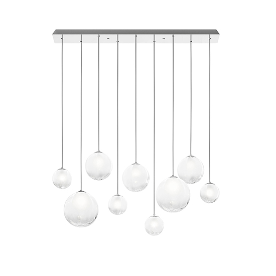 Đèn Châu Âu - Đèn LED Châu Âu - Đèn LED Cao Cấp - Đèn Cao Cấp- EUROLED