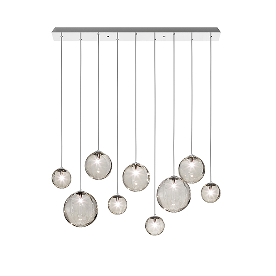 Đèn Châu Âu - Đèn LED Châu Âu - Đèn LED Cao Cấp - Đèn Cao Cấp- EUROLED
