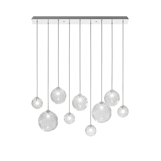 Đèn Châu Âu - Đèn LED Châu Âu - Đèn LED Cao Cấp - Đèn Cao Cấp- EUROLED