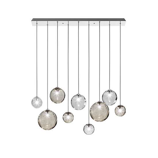 Đèn Châu Âu - Đèn LED Châu Âu - Đèn LED Cao Cấp - Đèn Cao Cấp- EUROLED