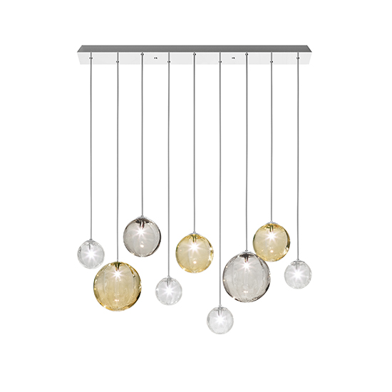 Đèn Châu Âu - Đèn LED Châu Âu - Đèn LED Cao Cấp - Đèn Cao Cấp- EUROLED