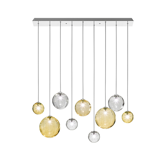 Đèn Châu Âu - Đèn LED Châu Âu - Đèn LED Cao Cấp - Đèn Cao Cấp- EUROLED