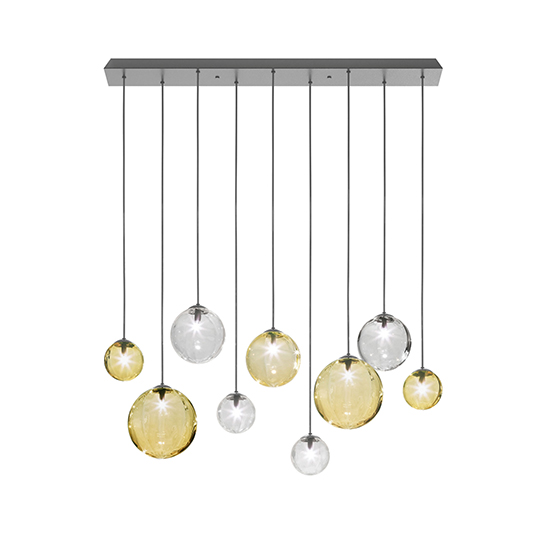 Đèn Châu Âu - Đèn LED Châu Âu - Đèn LED Cao Cấp - Đèn Cao Cấp- EUROLED