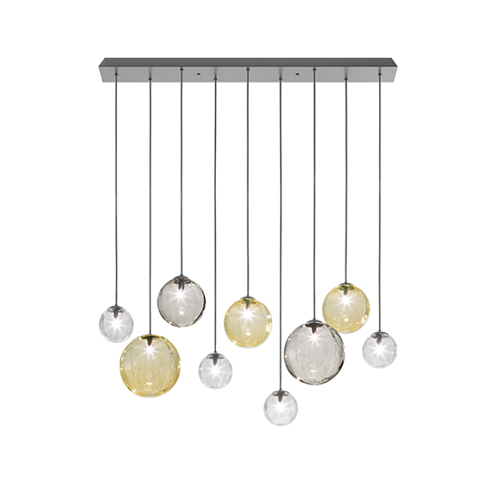 Đèn Châu Âu - Đèn LED Châu Âu - Đèn LED Cao Cấp - Đèn Cao Cấp- EUROLED