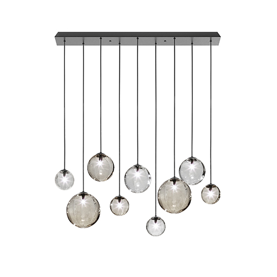 Đèn Châu Âu - Đèn LED Châu Âu - Đèn LED Cao Cấp - Đèn Cao Cấp- EUROLED
