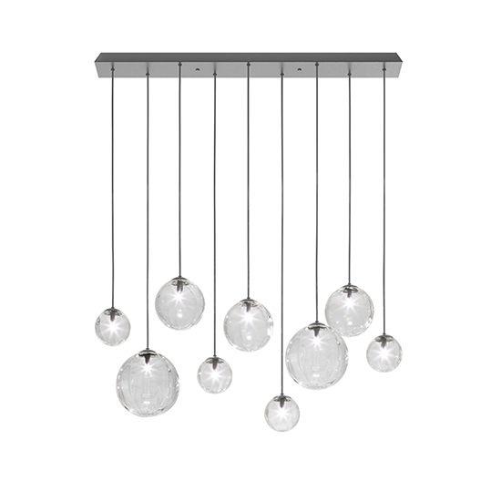 Đèn Châu Âu - Đèn LED Châu Âu - Đèn LED Cao Cấp - Đèn Cao Cấp- EUROLED