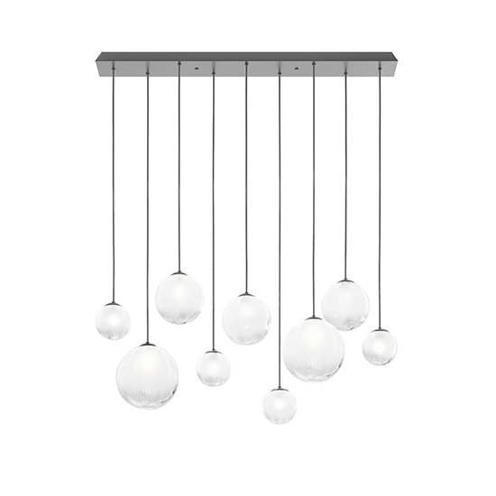 Đèn Châu Âu - Đèn LED Châu Âu - Đèn LED Cao Cấp - Đèn Cao Cấp- EUROLED