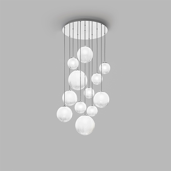 Đèn Châu Âu - Đèn LED Châu Âu - Đèn LED Cao Cấp - Đèn Cao Cấp- EUROLED