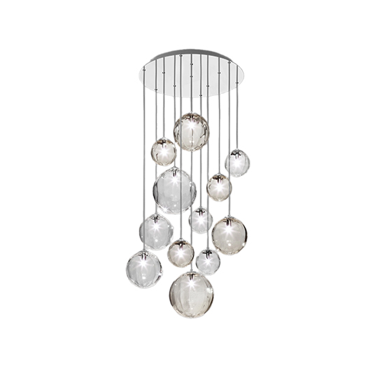 Đèn Châu Âu - Đèn LED Châu Âu - Đèn LED Cao Cấp - Đèn Cao Cấp- EUROLED