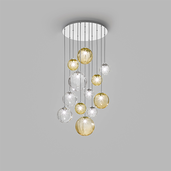 Đèn Châu Âu - Đèn LED Châu Âu - Đèn LED Cao Cấp - Đèn Cao Cấp- EUROLED