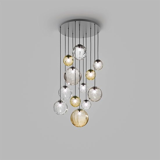 Đèn Châu Âu - Đèn LED Châu Âu - Đèn LED Cao Cấp - Đèn Cao Cấp- EUROLED