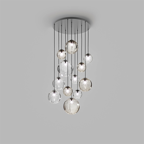 Đèn Châu Âu - Đèn LED Châu Âu - Đèn LED Cao Cấp - Đèn Cao Cấp- EUROLED