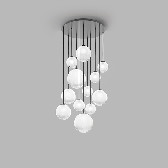 Đèn Châu Âu - Đèn LED Châu Âu - Đèn LED Cao Cấp - Đèn Cao Cấp- EUROLED