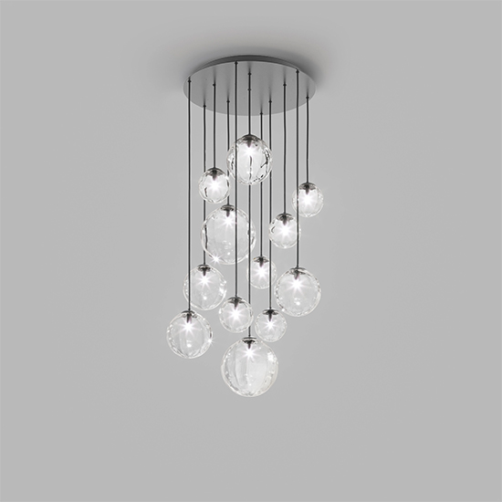 Đèn Châu Âu - Đèn LED Châu Âu - Đèn LED Cao Cấp - Đèn Cao Cấp- EUROLED
