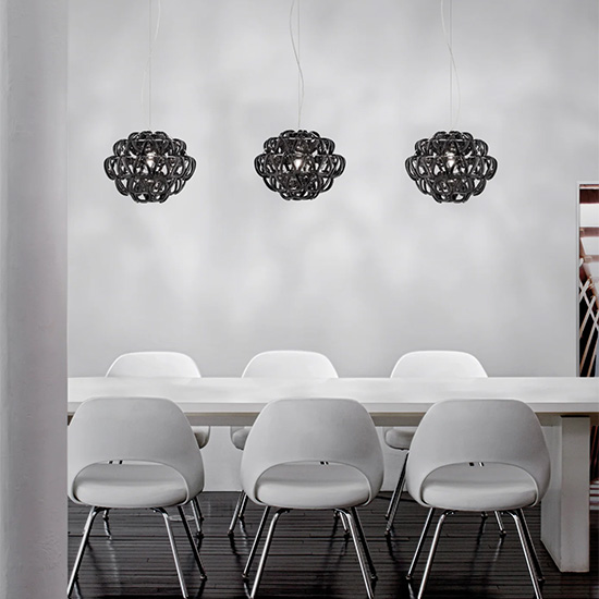 Đèn Châu Âu - Đèn LED Châu Âu - Đèn LED Cao Cấp - Đèn Cao Cấp- EUROLED
