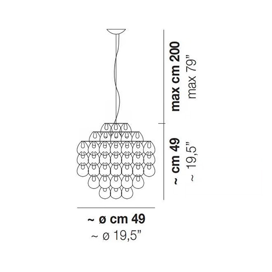 Đèn Châu Âu - Đèn LED Châu Âu - Đèn LED Cao Cấp - Đèn Cao Cấp- EUROLED