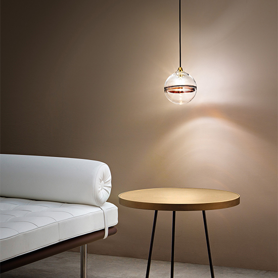 Đèn Châu Âu - Đèn LED Châu Âu - Đèn LED Cao Cấp - Đèn Cao Cấp- EUROLED