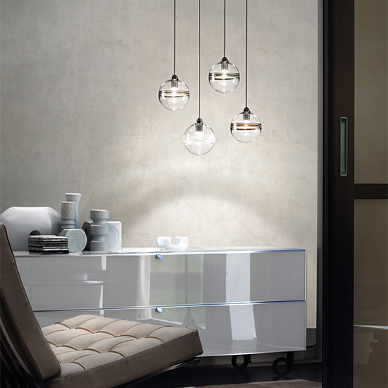 Đèn Châu Âu - Đèn LED Châu Âu - Đèn LED Cao Cấp - Đèn Cao Cấp- EUROLED