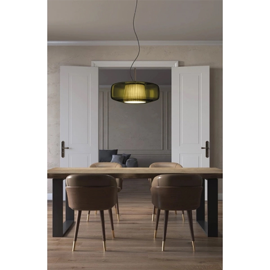 Đèn Châu Âu - Đèn LED Châu Âu - Đèn LED Cao Cấp - Đèn Cao Cấp- EUROLED