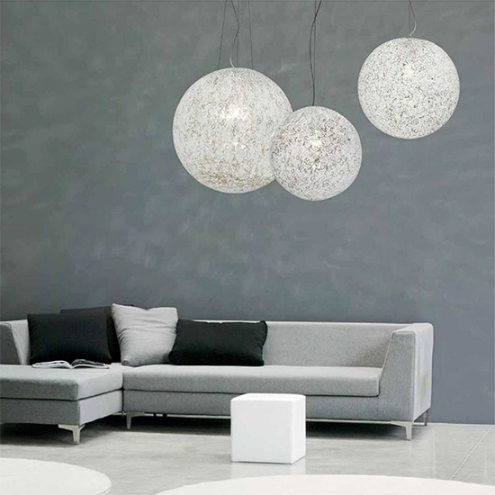 Đèn Châu Âu - Đèn LED Châu Âu - Đèn LED Cao Cấp - Đèn Cao Cấp- EUROLED