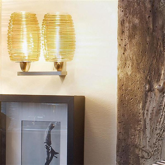 Đèn Châu Âu - Đèn LED Châu Âu - Đèn LED Cao Cấp - Đèn Cao Cấp- EUROLED