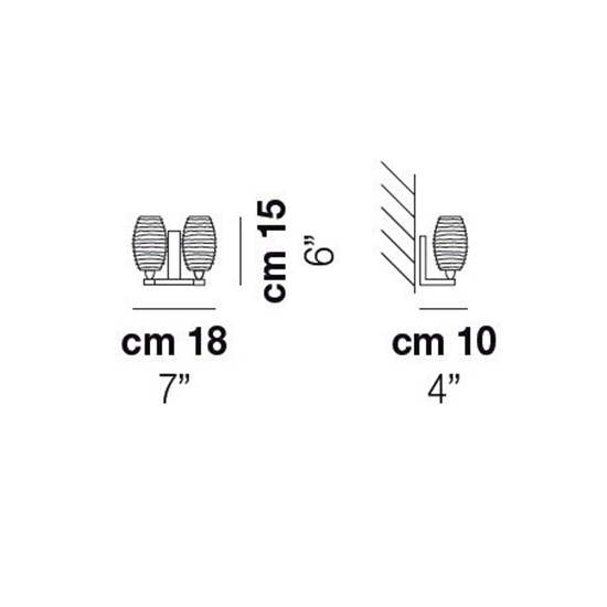 Đèn Châu Âu - Đèn LED Châu Âu - Đèn LED Cao Cấp - Đèn Cao Cấp- EUROLED