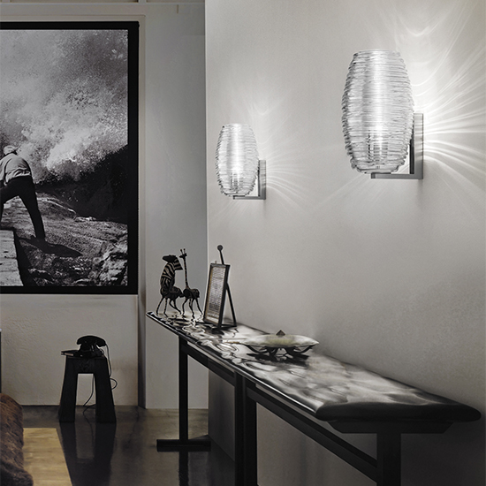 Đèn Châu Âu - Đèn LED Châu Âu - Đèn LED Cao Cấp - Đèn Cao Cấp- EUROLED
