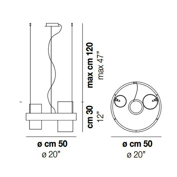 Đèn Châu Âu - Đèn LED Châu Âu - Đèn LED Cao Cấp - Đèn Cao Cấp- EUROLED