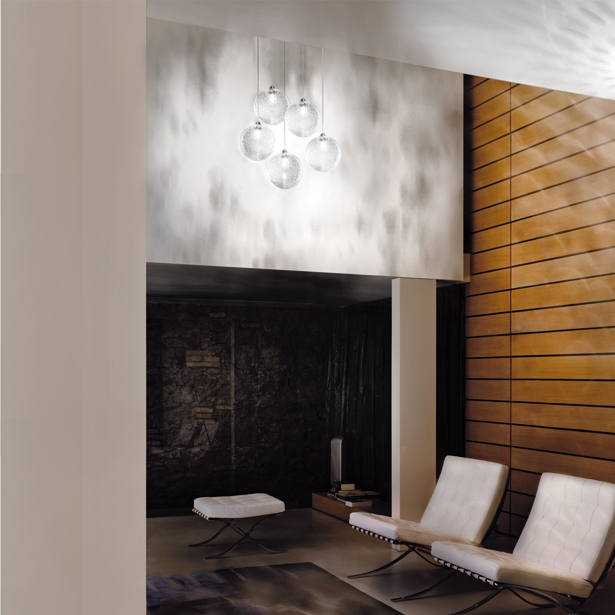 Đèn Châu Âu - Đèn LED Châu Âu - Đèn LED Cao Cấp - Đèn Cao Cấp- EUROLED