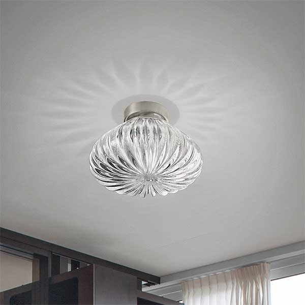 Đèn Châu Âu - Đèn LED Châu Âu - Đèn LED Cao Cấp - Đèn Cao Cấp- EUROLED